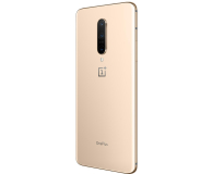 OnePlus 7 Pro 8/256GB Dual SIM Almond - 495027 - zdjęcie 5